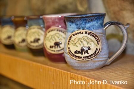 Ecotourism in Gatlinburg, Tennessee, Part 2 Image